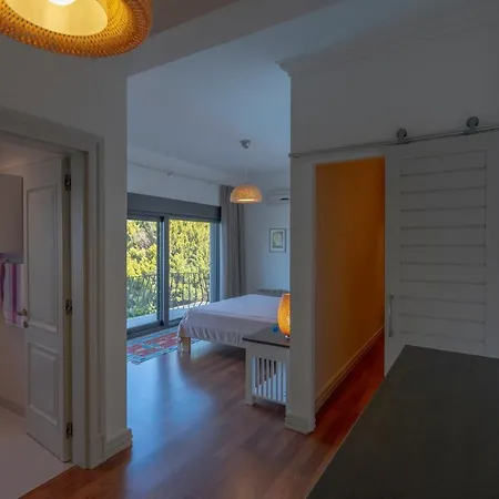 Villa Amazing Villa With Private Pool And Sunset Greek Islands View *