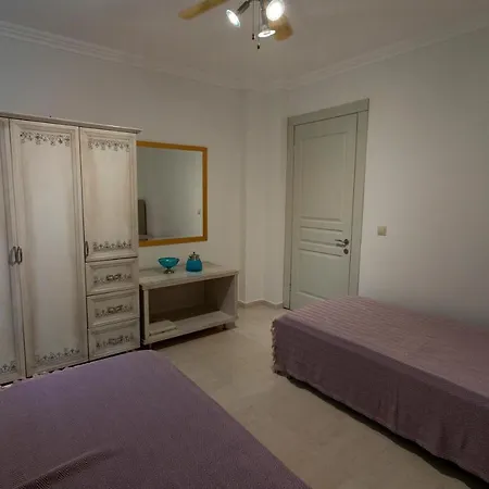 Amazing Villa With Private Pool And Sunset Greek Islands View *