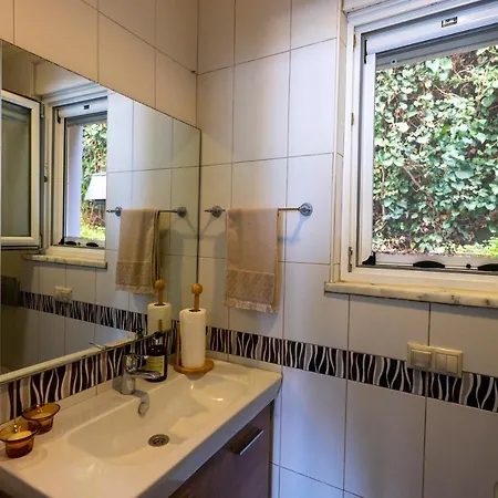 Amazing Villa With Private Pool And Sunset Greek Islands View Villa Bodrum